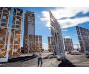 示范項目申報服務(wù)